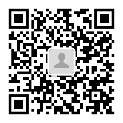 金东公安分局孝顺派出所公众号二维码