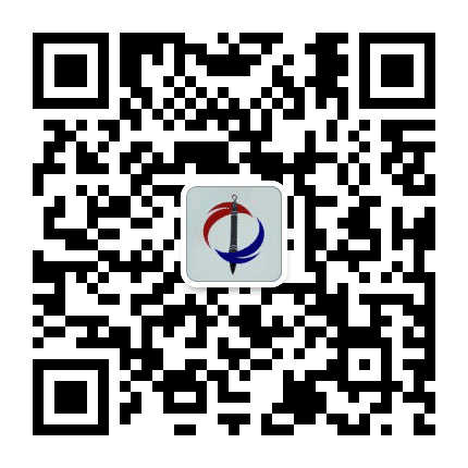 上海市黄浦文化创意企业联合会公众号二维码