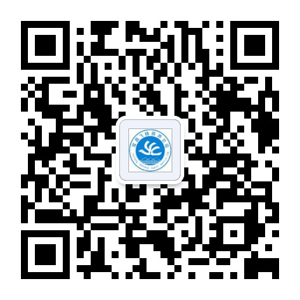 宜昌飞扬欢畅假期公众号二维码