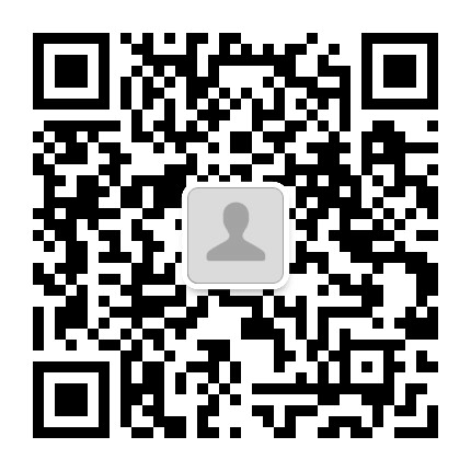 兴业征兵公众号二维码