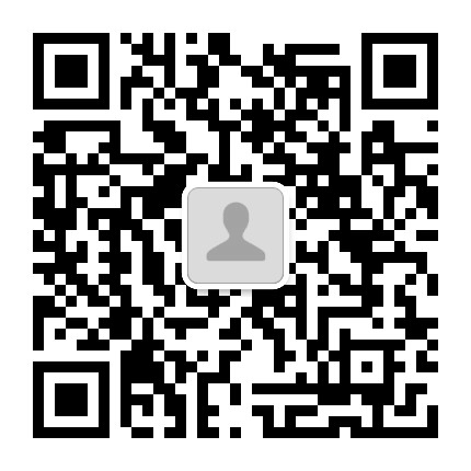 东坎统战公众号二维码