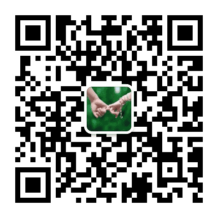 福星音乐相册公众号二维码