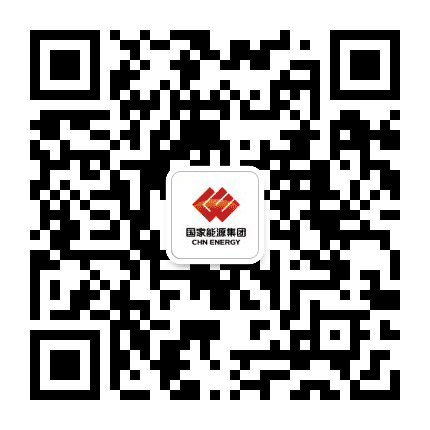 国华投资巴彦淖尔公司公众号二维码