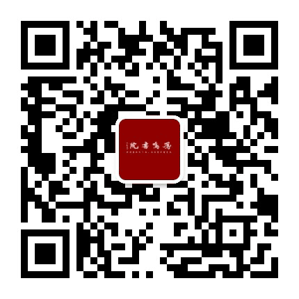 甘肃兰州凤鸣书院公众号二维码