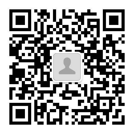 张店乡党建公众号二维码