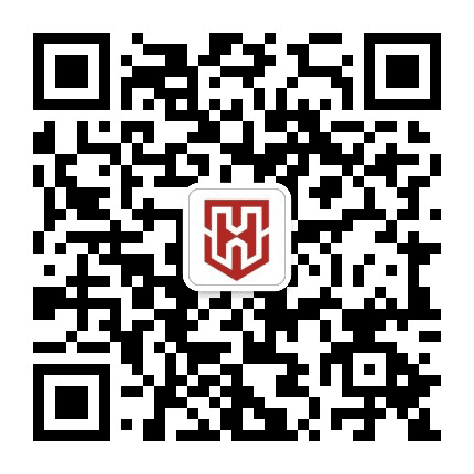 华湘东莞律讯公众号二维码