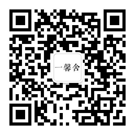 华淇文化公众号二维码