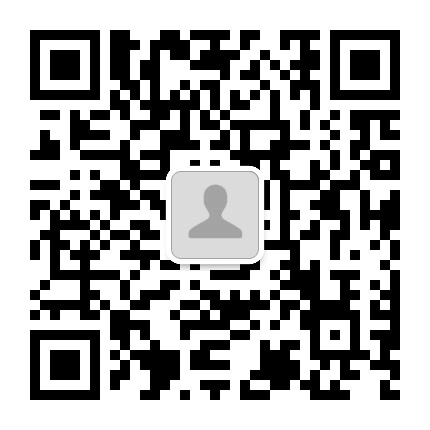安德派出所公众号二维码