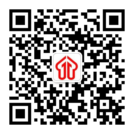 铁山人社公众号二维码