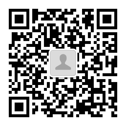 皇姑办政务服务平台公众号二维码