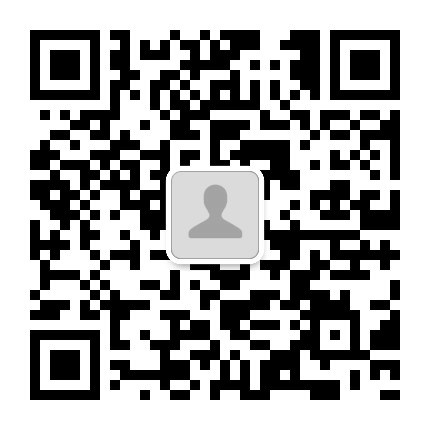 蚌埠市淮上区小蚌埠镇卫生院公众号二维码
