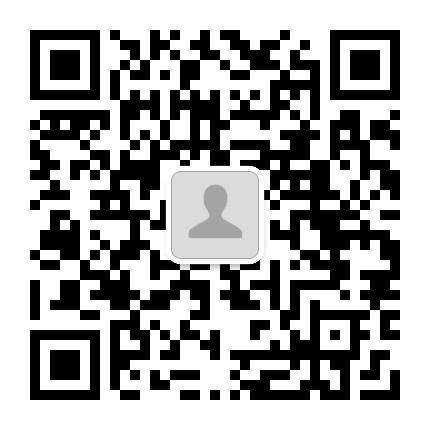 立德教育公众号二维码