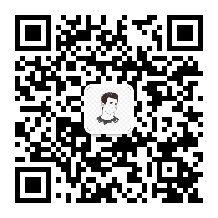 这样做家常菜公众号二维码