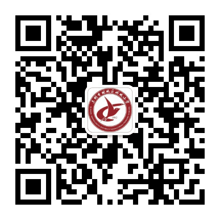 苏州相城区湘城小学公众号二维码