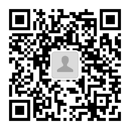 吉林周边游公众号二维码