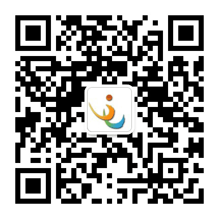 文登区教育和体育局公众号二维码