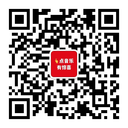 做点简单的家常菜公众号二维码