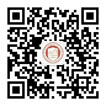 四川省人民医院眼视光中心公众号二维码