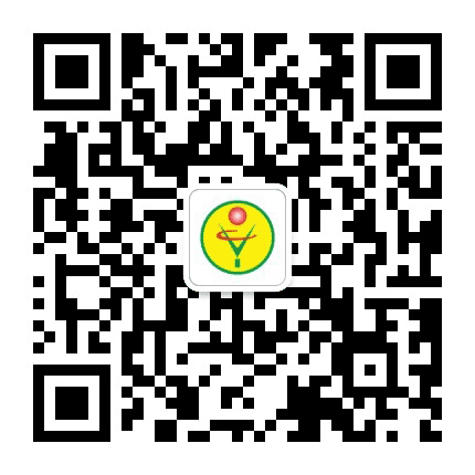 东莞市桥头光明学校公众号二维码