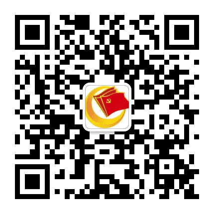 普兰店政法公众号二维码