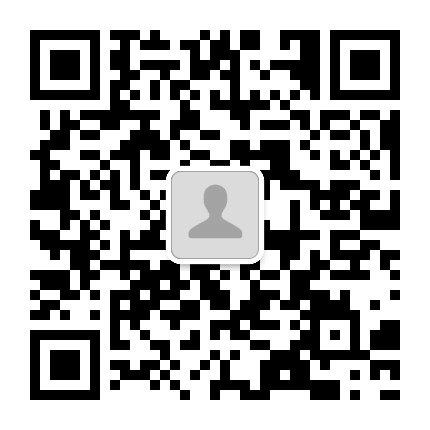 平桥旅游局公众号二维码