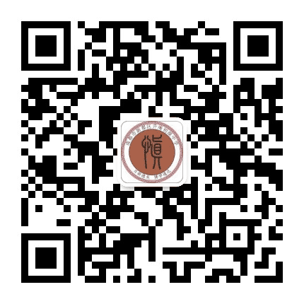 新都区升庵初级中学公众号二维码