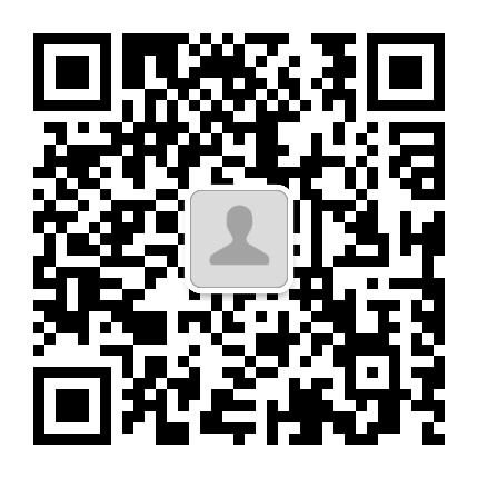 御凰品冰岛公众号二维码