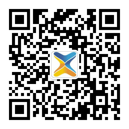 深圳教育之窗公众号二维码