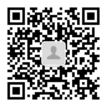 资阳区汽车路街道办事处公众号二维码