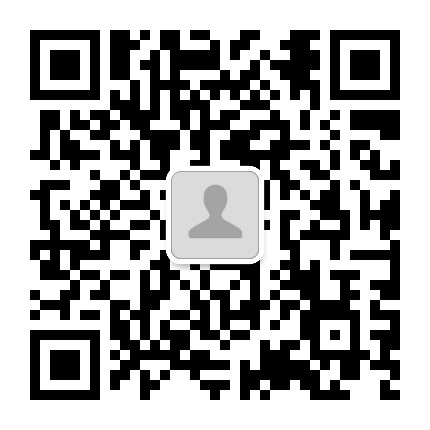 咸安消防公众号二维码