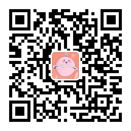 横琴之窗公众号二维码