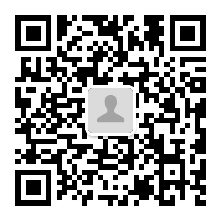 盘龙退役军人发布公众号二维码