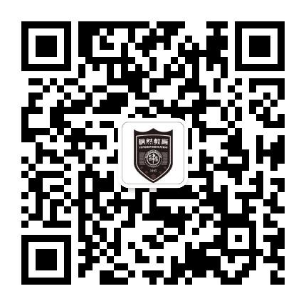 半岛艺术高考公众号二维码