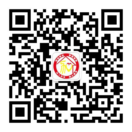 瑞光街道办事处公众号二维码