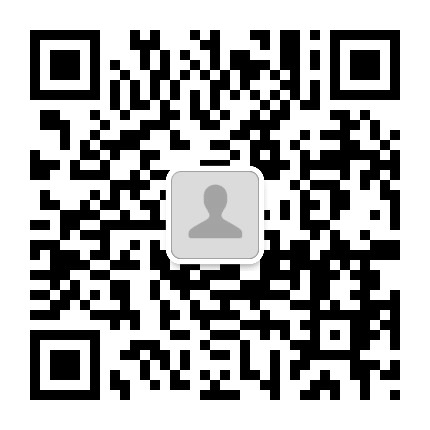高淳消防大队公众号二维码