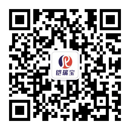 裕昊名车商贸公众号二维码