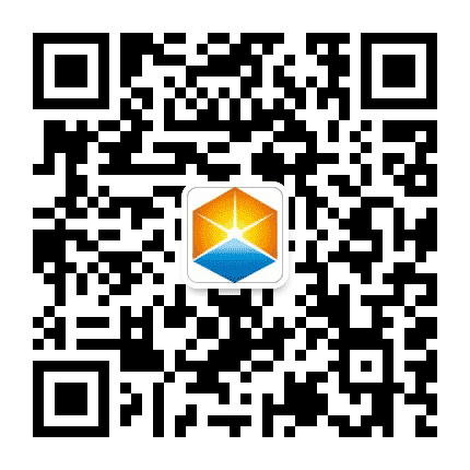 能投合江电力公司公众号二维码