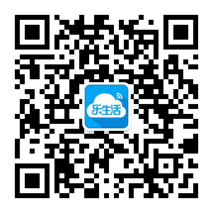 DF微世界公众号二维码