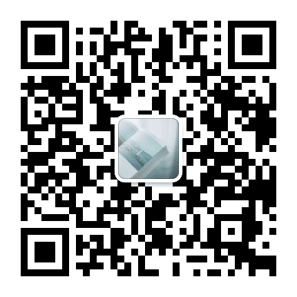 畅读好文摘公众号二维码