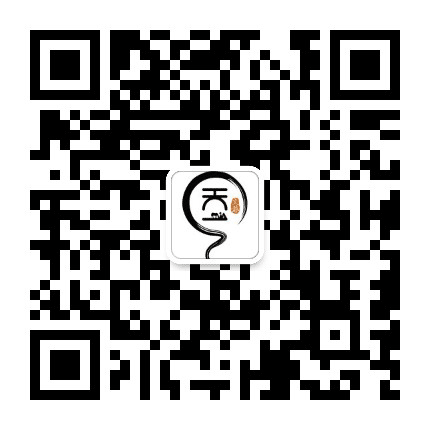 飞马演绎中心 安平马城公众号二维码
