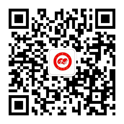 九三学社邢台市委员会公众号二维码