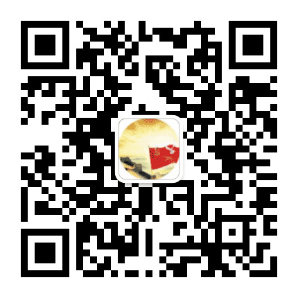 甘井子区委党校公众号二维码