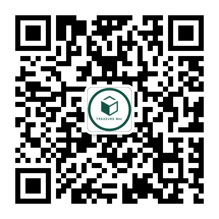 西部大学生创业创新智慧产品基地公众号二维码
