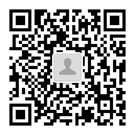 马鞍山市公安局博望派出所公众号二维码