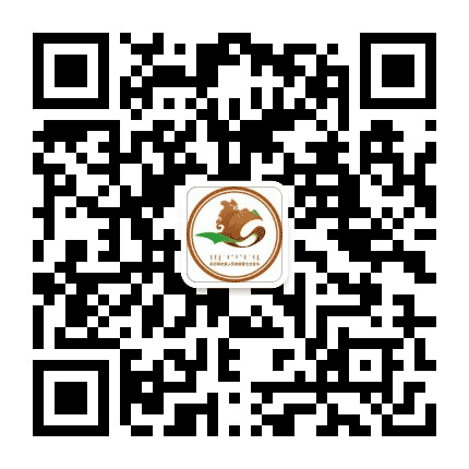 苏尼特右旗人民政府蒙古文网站公众号二维码