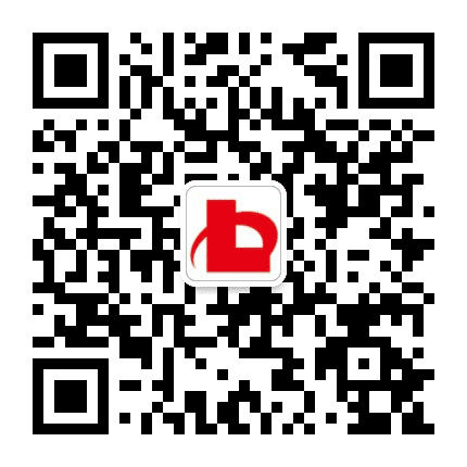溆浦刘霖实业公众号二维码