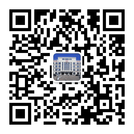 青云店卫生院健康为您公众号二维码