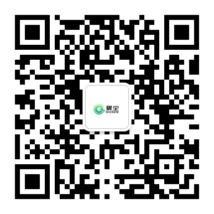 头道汤健康养身公众号二维码