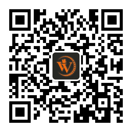 永登万银影城公众号二维码