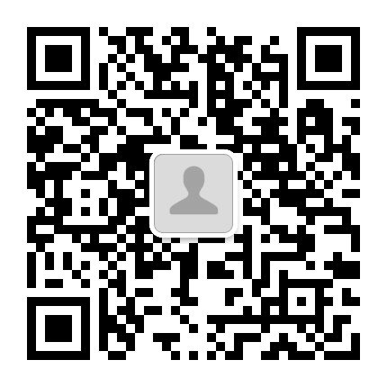 遵义市人民政府洗马路街道办事处公众号二维码